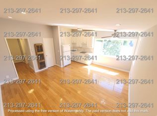 3011 Rowena Ave APT 7, Los Angeles, CA 90039