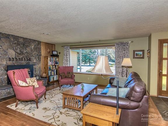5th image of 61394 King Jehu Way