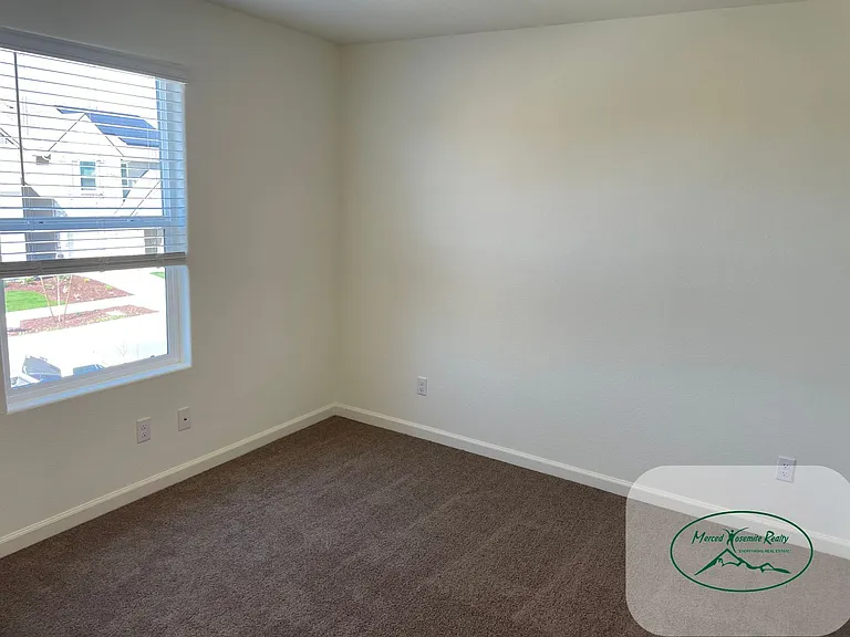 288 Shafer Ave — Photo 10