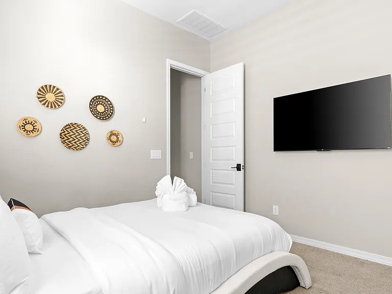 8511 W Palo Verde Dr — Photo 39