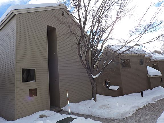 3rd image of 2222 Bonne Vie Condo Dr