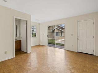 10243 Glencoe Dr, Cupertino, CA 95014