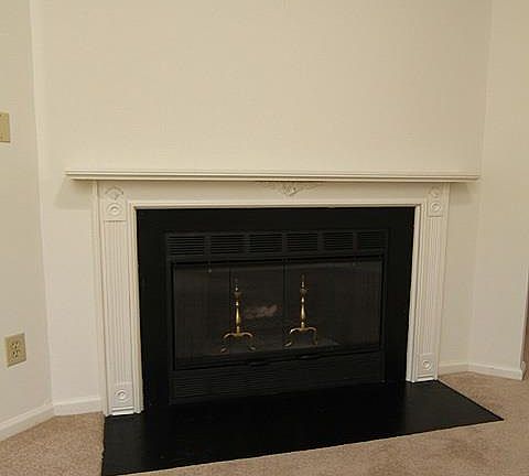 5th image of 105 Woodbridge Ln