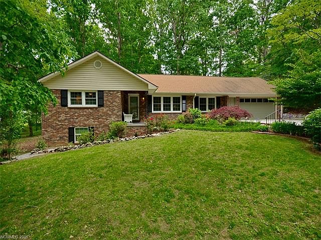1st image of 203 Beth Dr