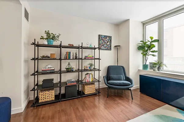 Rented by Compass | media 5