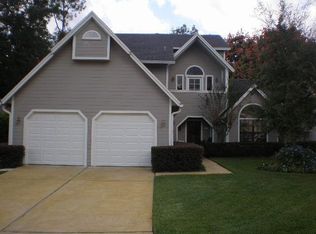 256 Spring Run Cir, Longwood, FL 32779