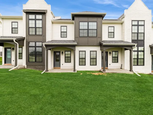 14140 Wilden Dr, Urbandale, IA 50323