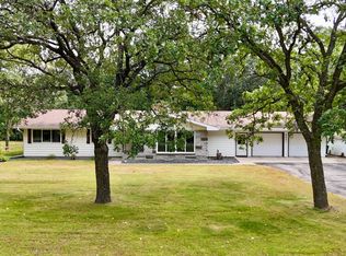 6601 Haven Rd SE, Saint Cloud, MN 56304