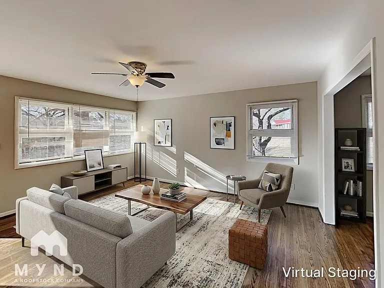 800 Gene Reed Rd — Photo 2