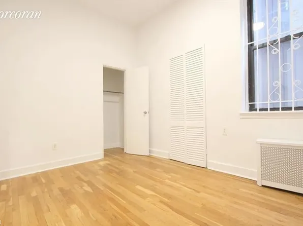 202 West 81st Street image 1 of 7