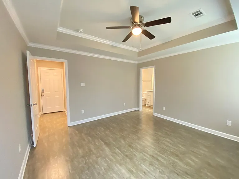 103 Redbud Ct — Photo 12