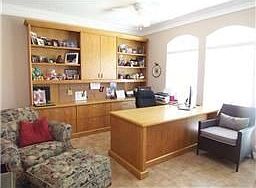 4th image of 2707 Laguna Point Cir