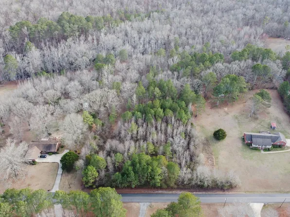 0 Deer Trace Rd #30, Pell City, AL 35125