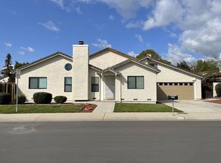 1371 Mount Shasta Ave, Milpitas, CA 95035