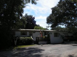 309 Ross Ln, Murrells Inlet, SC 29576