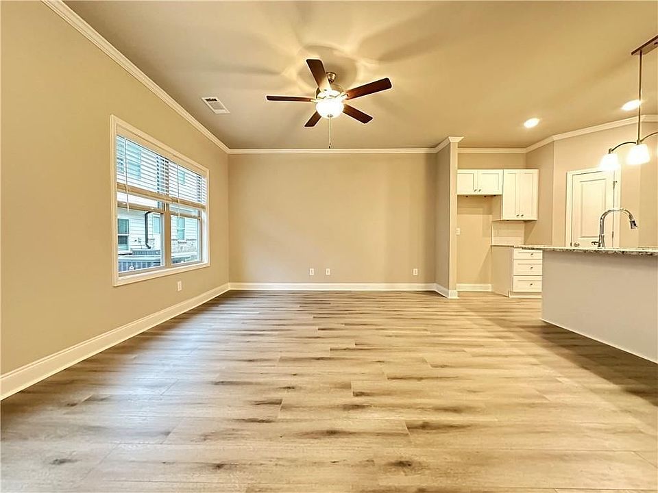191 Dewy Rd 70, Lilburn, GA 30047 Zillow