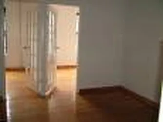 Rented by J Misrahi Realty Corp