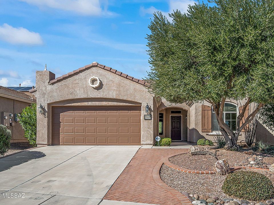 1st image of 14256 S Camino Burgos