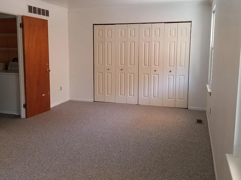8531 Cratin Pl — Photo 14