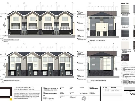 3rd image of 11405 236th St