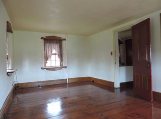 1875 Wentz Rd, Quakertown, PA 18951