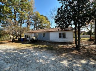 6481 S 7th Hwy, Harrison, AR 72601