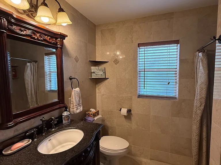 7423 Sparta Rd — Photo 18