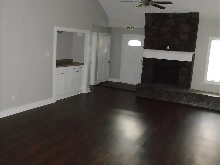 7447 Eggleston Rd — Photo 12