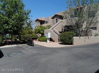 2035 Grasshopper Ln APT 5, Sedona, AZ 86336