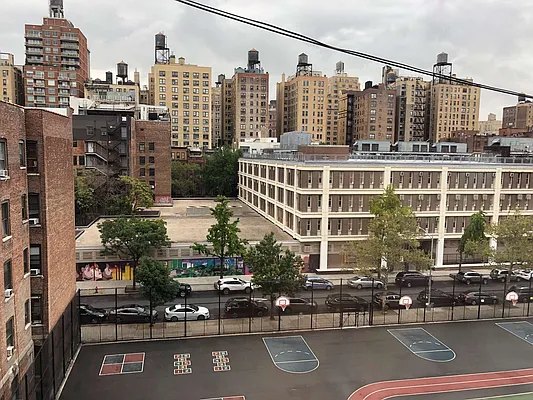 Rented by Heller Organization | media 22