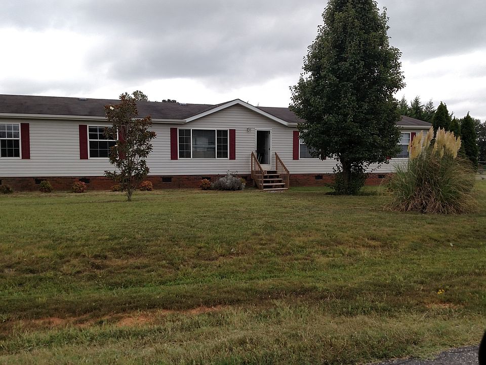 1st image of 932 Terra Cotta Dr