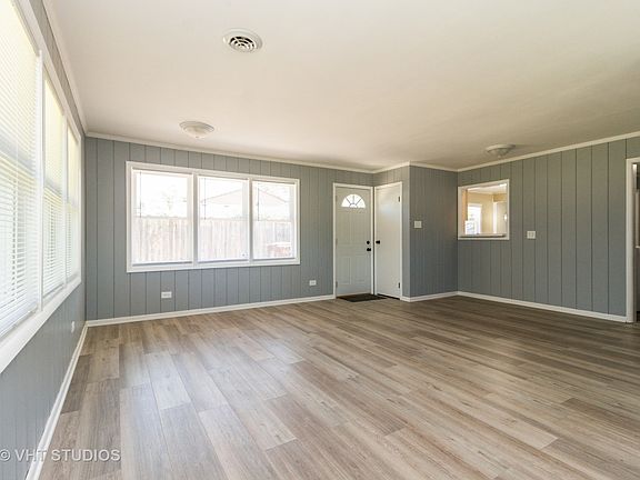 5th image of 120 Nanti St