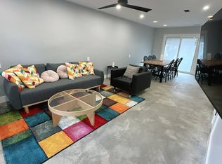 112 Friar Ln, Carrboro, NC 27510
