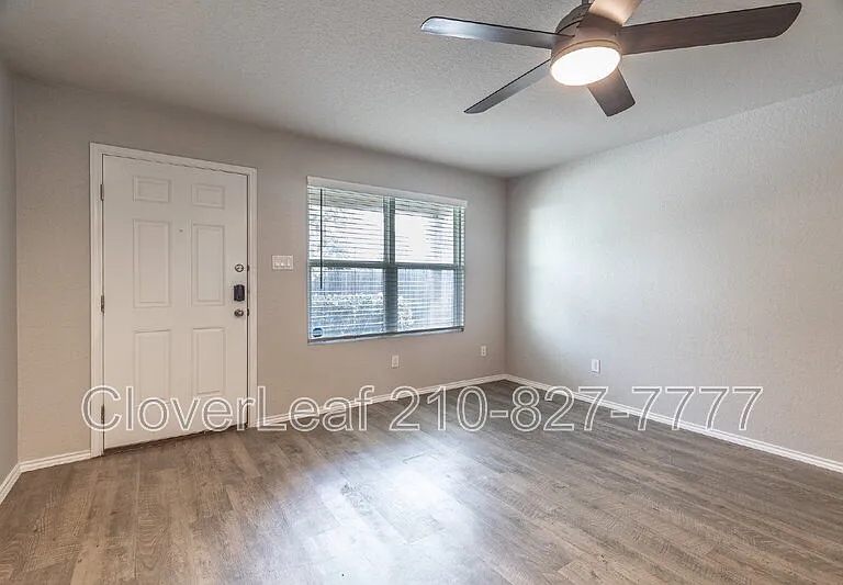 5806 Machaela Trce — Photo 9