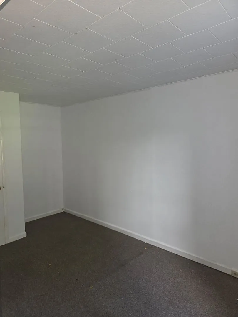 11 Olmstead St Unit 1 — Photo 3