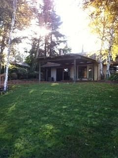 2nd image of 2617 Canyon Creek Dr