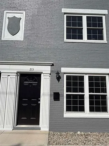 213 South St Photo 1