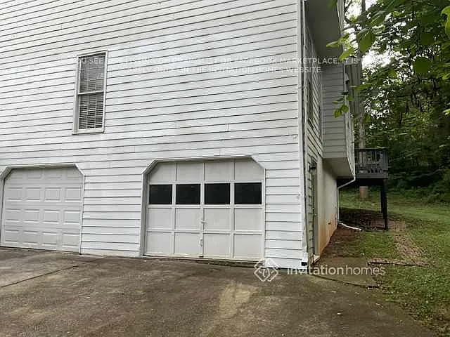4122 Deerbrook Way SW — Photo 14