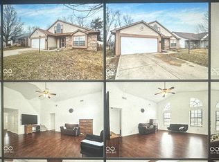 174 Tracy Ridge Blvd, New Whiteland, IN 46184