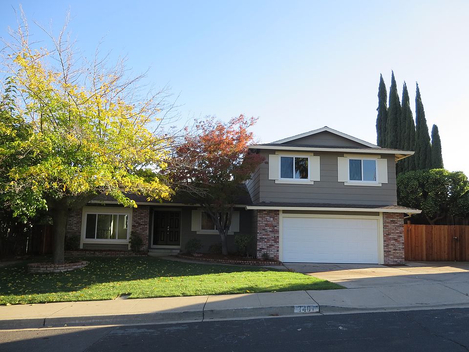 1st image of 3401 Mountaire Dr