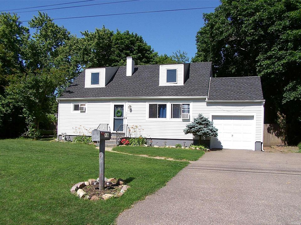 1st image of 726 Taylor Ave