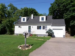 726 Taylor Ave, East Patchogue, NY 11772