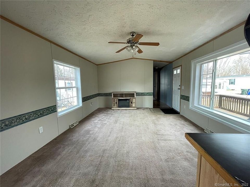 301 Buddington Rd, Groton, CT 06340 Zillow