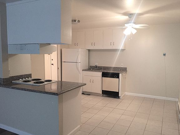 5th image of 1335 El Camino Real APT 104