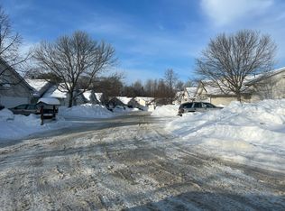 12691 3rd Ave N, Zimmerman, MN 55398