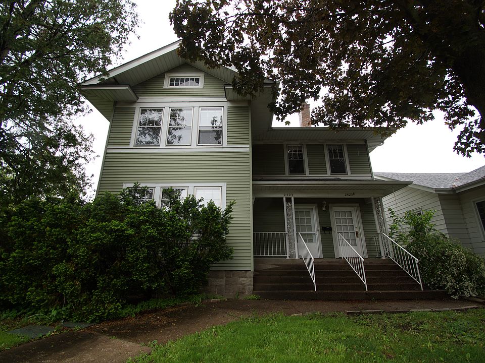 1st image of 2523 Leclaire St