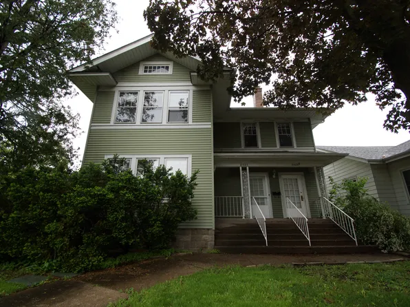 2523 Leclaire St, Davenport, IA 52803