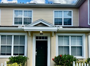 4004 Venetian Bay Dr APT 106, Kissimmee, FL 34741