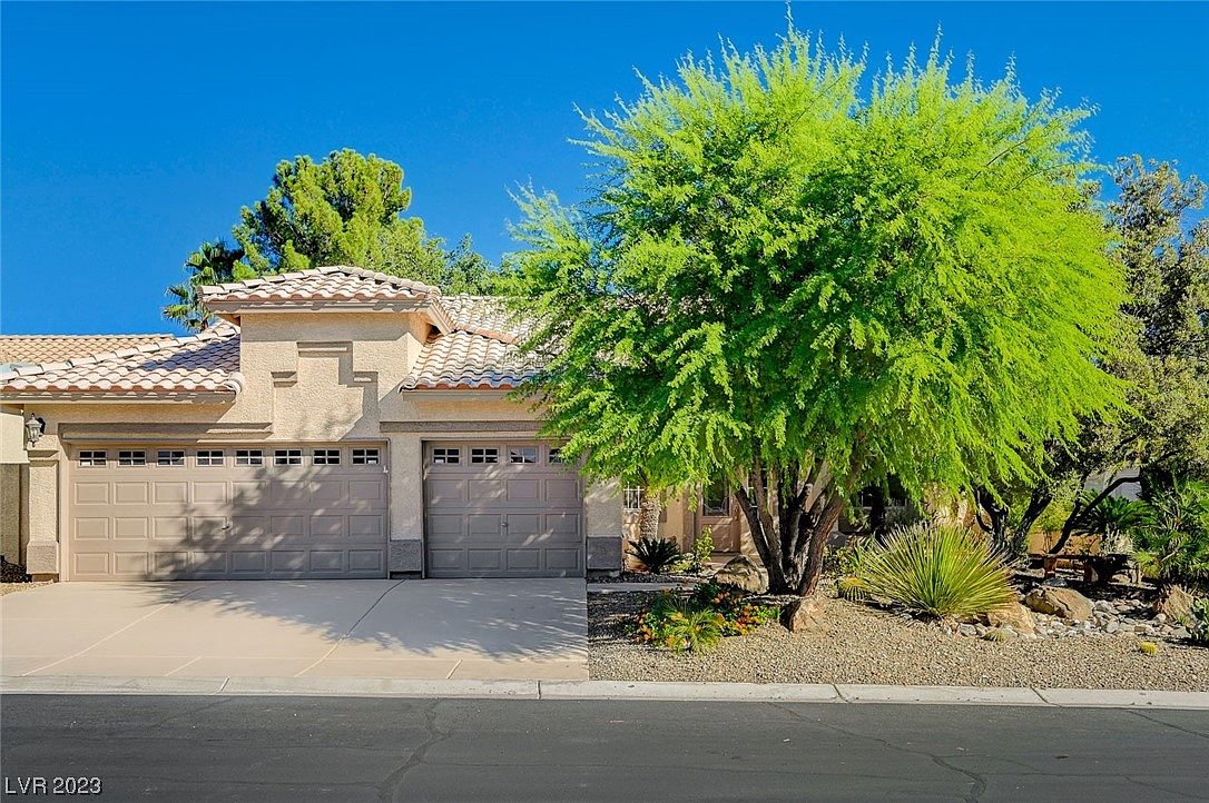 9572 Bay Blvd, Las Vegas, NV 89147 MLS 2533018 Zillow