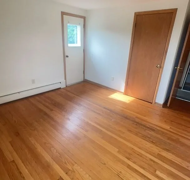 4409 Monona Dr — Photo 12